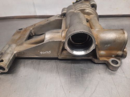 BMW Oil Pump M57N2 Diesel  E70 X5 E71 X6 E90 E60 3 5 SERIES