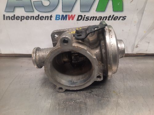 BMW EGR Valve M47N2 M57N2 Diesel E87 E90 E60 1 3 5 SERIES