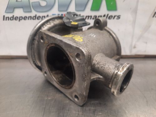 BMW EGR Valve M47N2 M57N2 Diesel E87 E90 E60 1 3 5 SERIES