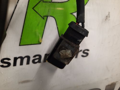 MINI Radiator Cooling Fan Petrol R55 R56 R57 R58 R59 R60