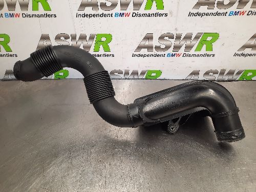 MINI Air Intake Manifold R55 R56 R57 R58 R59 R60 R61 N12 N16