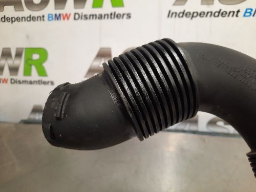 MINI Air Intake Manifold R55 R56 R57 R58 R59 R60 R61 N12 N16