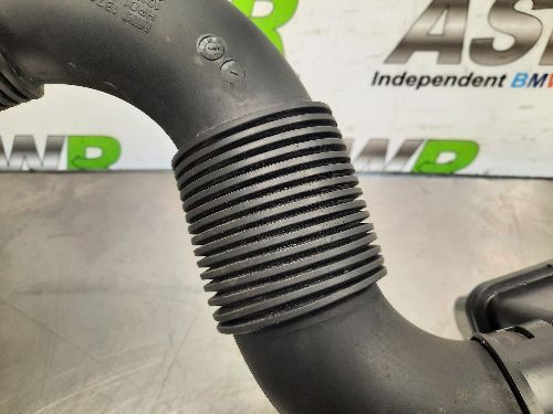 MINI Air Intake Manifold R55 R56 R57 R58 R59 R60 R61 N12 N16