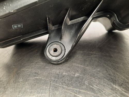 MINI Air Intake Manifold R55 R56 R57 R58 R59 R60 R61 N12 N16