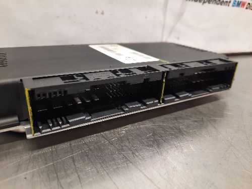 MINI Cooper R55 R56 FRM2 Footwell Control Module