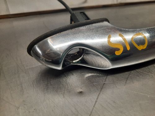 MINI COOPER Exterior Door Handle Front O/S Drivers Side R50 R52