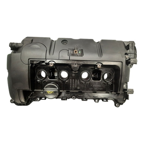 MINI Rocker Cover N12 N16 Petrol R55 R56 R57 R58 R59 R60 R61