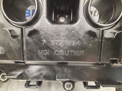 MINI Rocker Cover N12 N16 Petrol R55 R56 R57 R58 R59 R60 R61