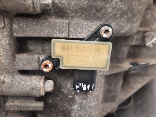 MINI Manual Gearbox 6 Speed Petrol N12 N16 R55 R56 R57 R58 R59 R60