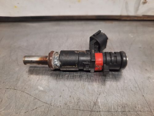 MINI Cooper Fuel Injector N12 N16 Petrol R55 R56 R57 R58 R59 R60 R61