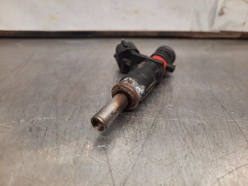 MINI Cooper Fuel Injector N12 N16 Petrol R55 R56 R57 R58 R59 R60 R61