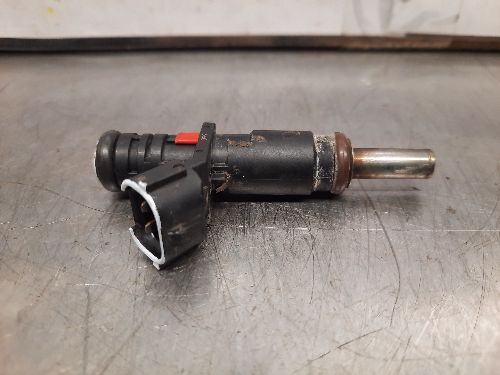 MINI Cooper Fuel Injector N12 N16 Petrol R55 R56 R57 R58 R59 R60 R61
