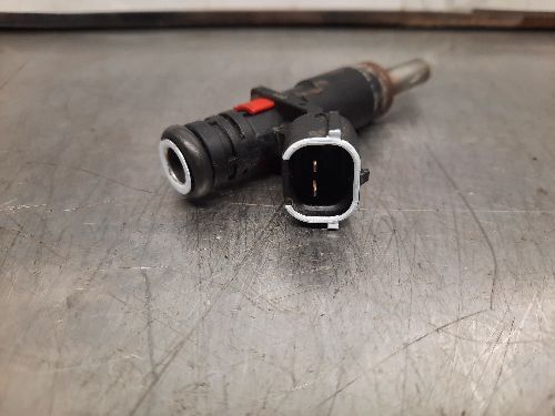 MINI Cooper Fuel Injector N12 N16 Petrol R55 R56 R57 R58 R59 R60 R61