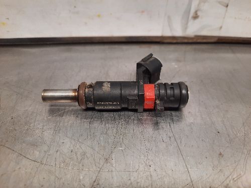 MINI Cooper Fuel Injector N12 N16 Petrol R55 R56 R57 R58 R59 R60 R61