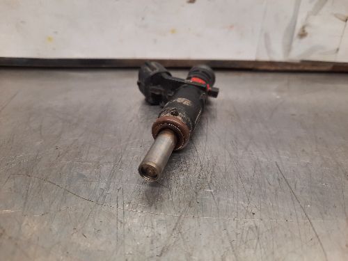 MINI Cooper Fuel Injector N12 N16 Petrol R55 R56 R57 R58 R59 R60 R61
