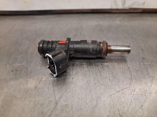 MINI Cooper Fuel Injector N12 N16 Petrol R55 R56 R57 R58 R59 R60 R61