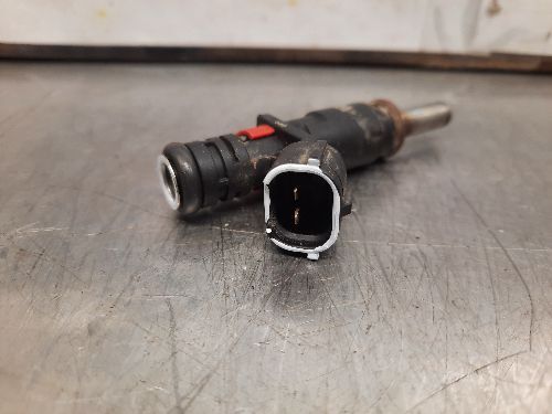 MINI Cooper Fuel Injector N12 N16 Petrol R55 R56 R57 R58 R59 R60 R61
