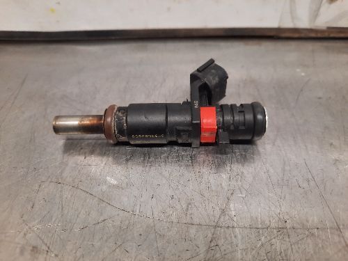 MINI Cooper Fuel Injector N12 N16 Petrol R55 R56 R57 R58 R59 R60 R61
