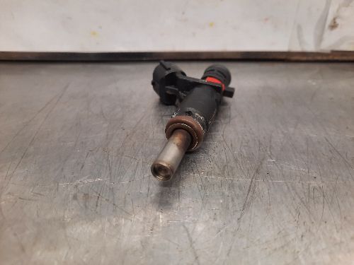 MINI Cooper Fuel Injector N12 N16 Petrol R55 R56 R57 R58 R59 R60 R61