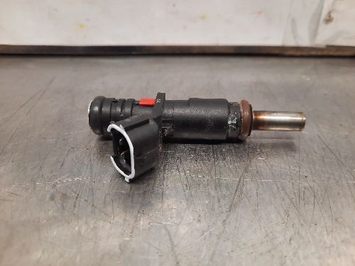 MINI Cooper Fuel Injector N12 N16 Petrol R55 R56 R57 R58 R59 R60 R61