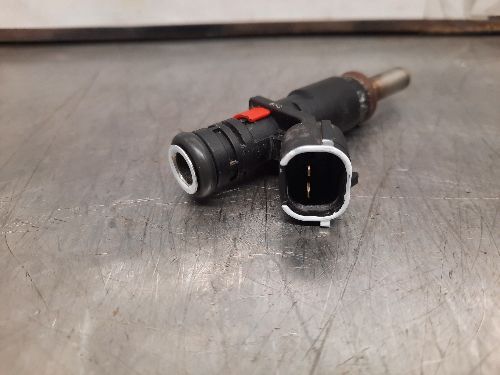 MINI Cooper Fuel Injector N12 N16 Petrol R55 R56 R57 R58 R59 R60 R61