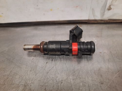 MINI Cooper Fuel Injector N12 N16 Petrol R55 R56 R57 R58 R59 R60 R61