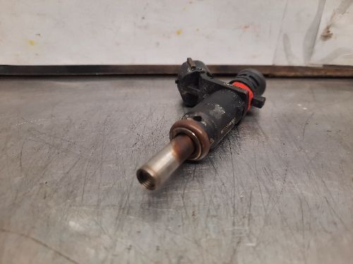 MINI Cooper Fuel Injector N12 N16 Petrol R55 R56 R57 R58 R59 R60 R61