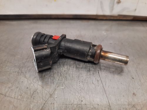 MINI Cooper Fuel Injector N12 N16 Petrol R55 R56 R57 R58 R59 R60 R61