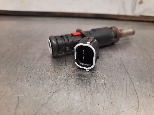 MINI Cooper Fuel Injector N12 N16 Petrol R55 R56 R57 R58 R59 R60 R61