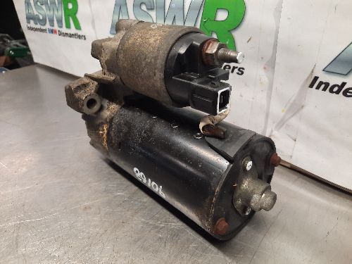 MINI Starter Motor R55 R56 R57 R58 R59 R60 R61