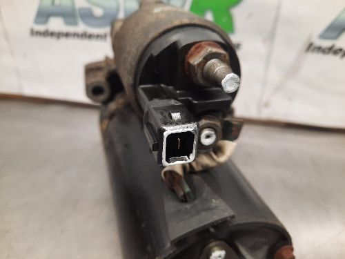 MINI Starter Motor R55 R56 R57 R58 R59 R60 R61