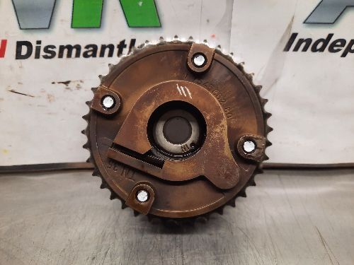 BMW Inlet Vanos Gear N13 N16 Petrol F20 F30 MINI COOPER S R55 R56