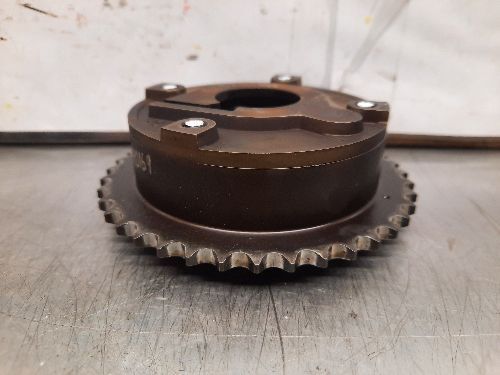 BMW Inlet Vanos Gear N13 N16 Petrol F20 F30 MINI COOPER S R55 R56