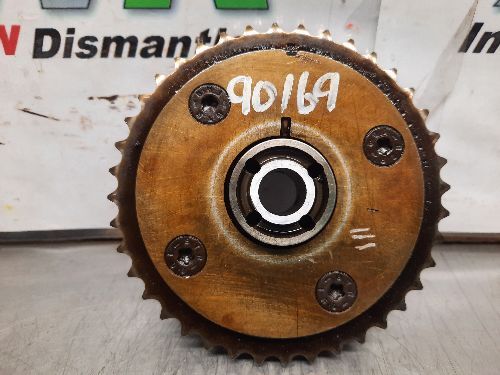 BMW Inlet Vanos Gear N13 N16 Petrol F20 F30 MINI COOPER S R55 R56