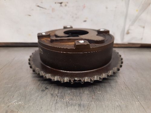 BMW Outlet Vanos Gear N13 N16 N18 F20 F30 MINI COOPER S R55 R56