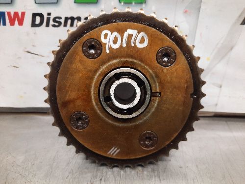 BMW Outlet Vanos Gear N13 N16 N18 F20 F30 MINI COOPER S R55 R56