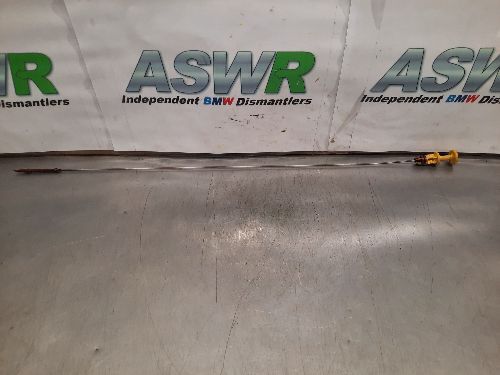 MINI Dipstick R55 R56 R57 R58 R59 R60 R61 PETROL