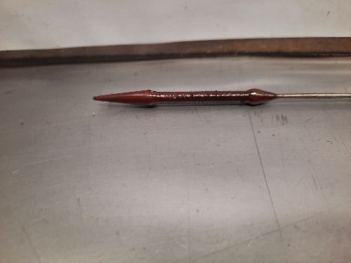 MINI Dipstick R55 R56 R57 R58 R59 R60 R61 PETROL