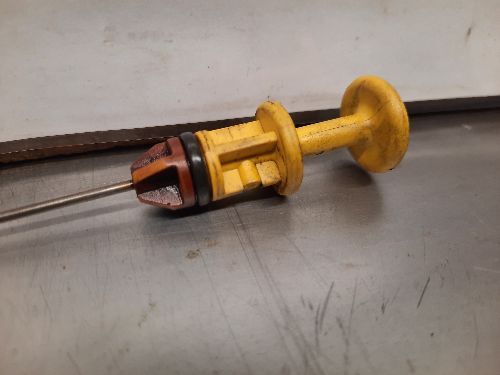 MINI Dipstick R55 R56 R57 R58 R59 R60 R61 PETROL