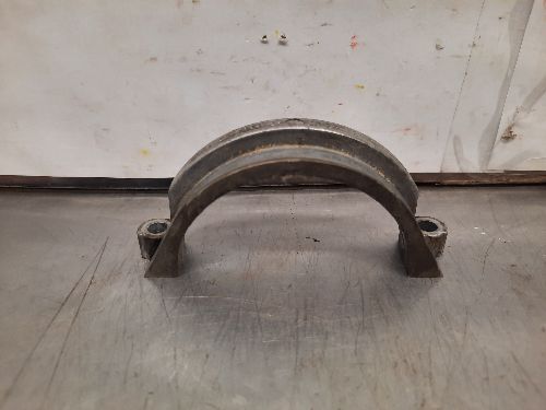 BMW Camshaft Carrier / Holder M47 M57N2 Diesel E90 E60 3 5 SERIES