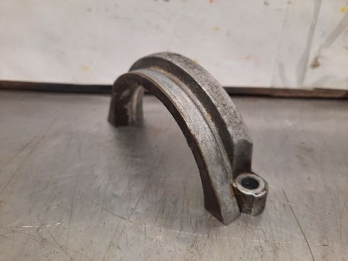 BMW Camshaft Carrier / Holder M47 M57N2 Diesel E90 E60 3 5 SERIES