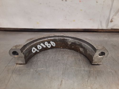 BMW Camshaft Carrier / Holder M47 M57N2 Diesel E90 E60 3 5 SERIES