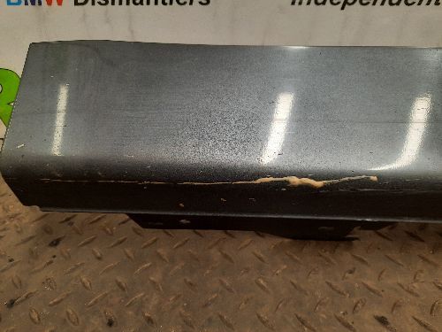 BMW Side Skirt N/S Passenger Side F32 F33 4 SERIES SE