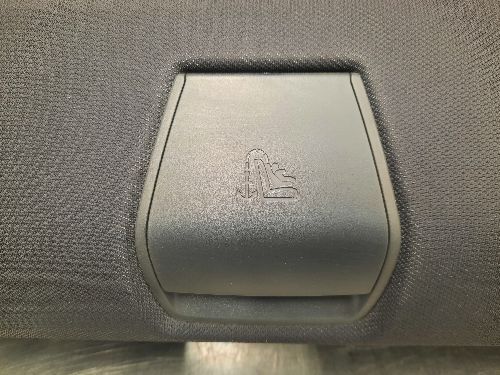 BMW Rear Parcel Shelf F32 F82 4 SERIES Coupe