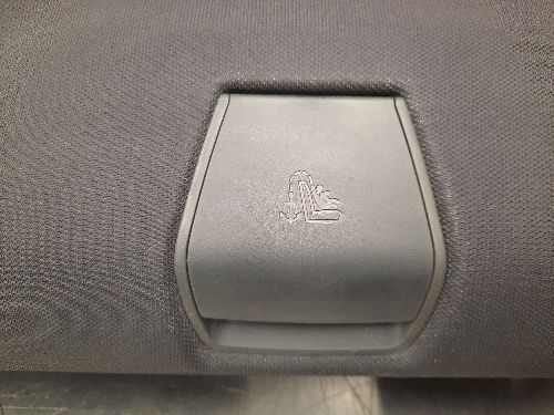 BMW Rear Parcel Shelf F32 F82 4 SERIES Coupe