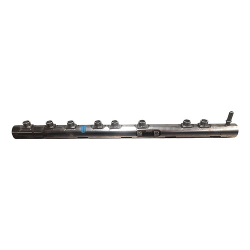 BMW Injector Fuel Rail N57Z Diesel F30 F10 F12 3 4 5 6 SERIES