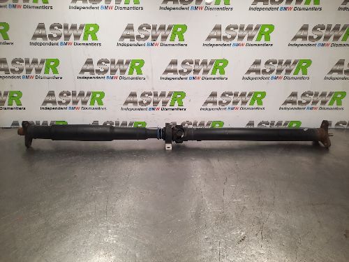 BMW Propshaft Automatic L=1490mm N57N Diesel F30 F31 F32 330d 430d
