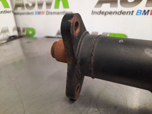 BMW Propshaft Automatic L=1490mm N57N Diesel F30 F31 F32 330d 430d