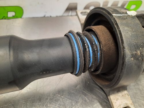 BMW Propshaft Automatic L=1490mm N57N Diesel F30 F31 F32 330d 430d