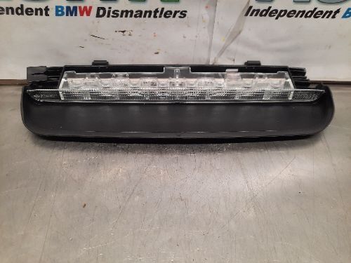 BMW Third / High Level Brake Light F32 F82 4 SERIES Coupe